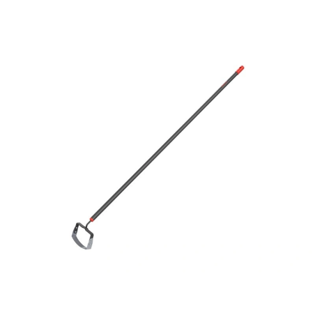 Original Unkrautkratzer 160 mm – MTF – Edelstahl – 1ZST3272