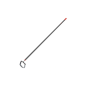 Original Unkrautkratzer 160 mm – MTF – Edelstahl – 1ZST3272 Original Unkrautkratzer 160 mm – MTF – Edelstahl – 1ZST3272