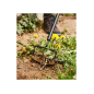 Original Unkrautkratzer 160 mm – MTF – Edelstahl – 1ZST3272 Original Unkrautkratzer 160 mm – MTF – Edelstahl – 1ZST3272