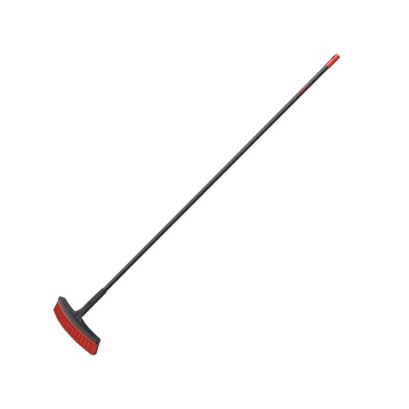 Original Universalbesen – MTF – Weiche Borsten – 1ZST3273
