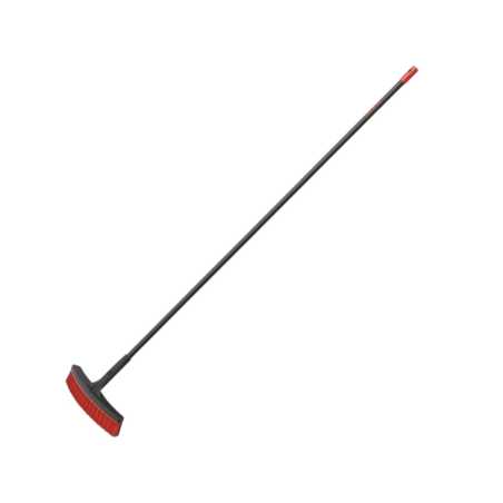 Original Universalbesen – MTF – Weiche Borsten – 1ZST3273