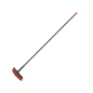 Original Universalbesen – MTF – Weiche Borsten – 1ZST3273