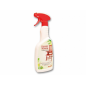 Möbelreiniger für Holz 0,5L – MTF – Flüssig – 2NAZ0139