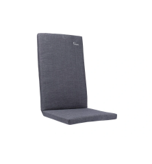Cuscino per poltrona schienale alto Avantgarde 122x48x5,5 cm – MTF – Poliestere – 2NAZ0324