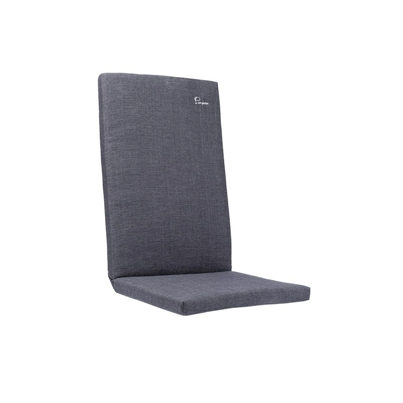 Avantgarde Hochlehner-Sesselauflage 122x48x5,5 cm – MTF – Polyester – 2NAZ0324