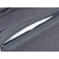 Avantgarde Hochlehner-Sesselauflage 122x48x5,5 cm – MTF – Polyester – 2NAZ0324