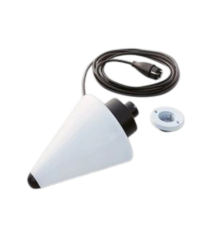 Lampe pour parasol Crystal – MTF – Culot E27 – 2ELE3066