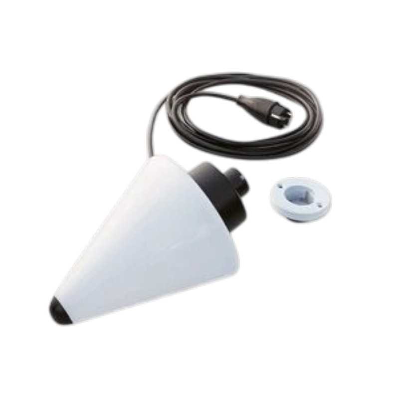 Lampe pour parasol Crystal – MTF – Culot E27 – 2ELE3066 Lampe pour parasol Crystal – MTF – Culot E27 – 2ELE3066