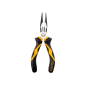 Premium Langbeckzange Stahl – MTF – 160 mm – 2DSS5040 Premium Langbeckzange Stahl – MTF – 160 mm – 2DSS5040