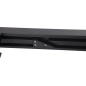 Mesa de jardín extensible Compact 180/240x95x75 cm – MTF – Aluminio – 2NAB3125