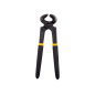Premium Vorderseitenschneider Stahl – MTF – 180 mm – 2DSS5042 Premium Vorderseitenschneider Stahl – MTF – 180 mm – 2DSS5042