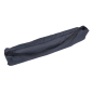 Sillón plegable Butterfly 74x87x95 cm – MTF – Aluminio – 2NAB3127