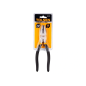 Premium Kombizange Stahl – MTF – 200 mm – 2DSS5044 Premium Kombizange Stahl – MTF – 200 mm – 2DSS5044