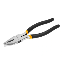 Premium Kombizange Stahl – MTF – 200 mm – 2DSS5044