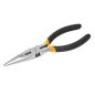 Premium Langbeckzange Stahl – MTF – 160 mm – 2DSS5046 Premium Langbeckzange Stahl – MTF – 160 mm – 2DSS5046