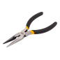 Premium Langbeckzange Stahl – MTF – 160 mm – 2DSS5046 Premium Langbeckzange Stahl – MTF – 160 mm – 2DSS5046