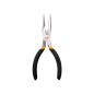 Premium Langbeckzange Stahl – MTF – 160 mm – 2DSS5046 Premium Langbeckzange Stahl – MTF – 160 mm – 2DSS5046