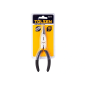 Premium Langbeckzange Stahl – MTF – 160 mm – 2DSS5046 Premium Langbeckzange Stahl – MTF – 160 mm – 2DSS5046