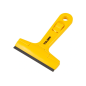 Rascador de seguridad para vidrio acero – MTF – mango ergonómico – 2DSS5069 Rascador de seguridad para vidrio acero – MTF – mango ergonómico – 2DSS5069