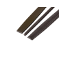 Juego de limas para metal 3 piezas – MTF – 200 mm – 2DSS5071 Juego de limas para metal 3 piezas – MTF – 200 mm – 2DSS5071