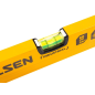 Magnetische Wasserwaage Aluminium – MTF – 600 mm – 2DSS5074