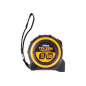 Cinta métrica de nailon – MTF – 3 m – 2DSS5075 Cinta métrica de nailon – MTF – 3 m – 2DSS5075