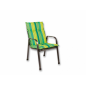Cojín para sillón Lima Savoy – MTF – respaldo bajo – 2NAZ0159 Cojín para sillón Lima Savoy – MTF – respaldo bajo – 2NAZ0159