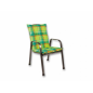Cojín para sillón Lima Savoy – MTF – respaldo bajo – 2NAZ0159 Cojín para sillón Lima Savoy – MTF – respaldo bajo – 2NAZ0159
