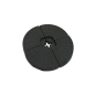 H2O 4-piece parasol base – MTF – water/sand fillable – 3EXN9003
