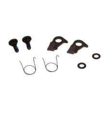 kit cliquet lanceur - 597960601 - Husqvarna
