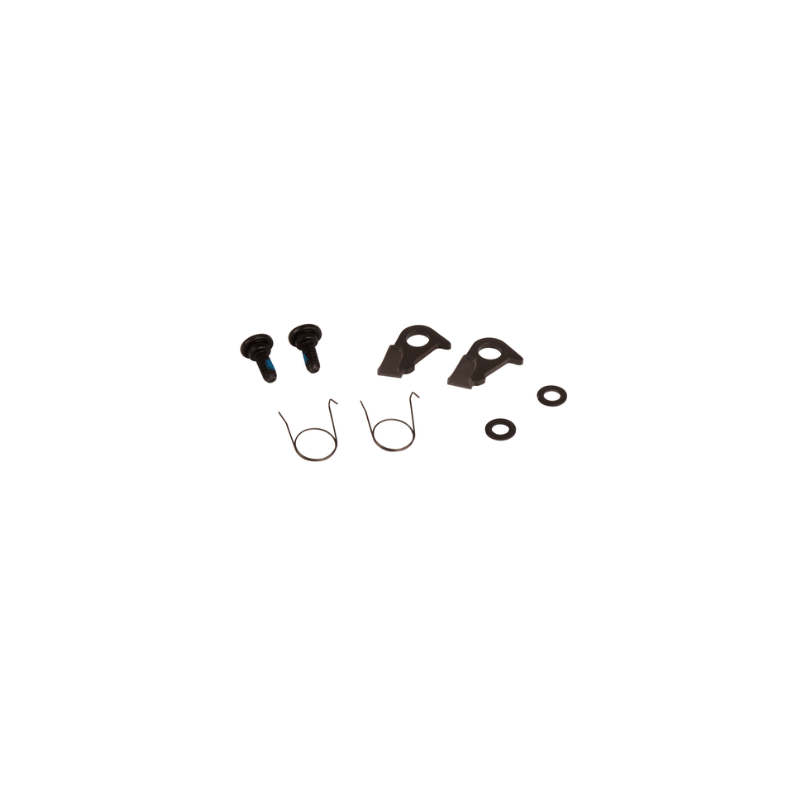 kit cliquet lanceur - 597960601 - Husqvarna