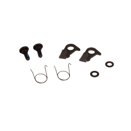 kit cliquet lanceur - 597960601 - Husqvarna