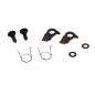 kit cliquet lanceur - 597960601 - Husqvarna