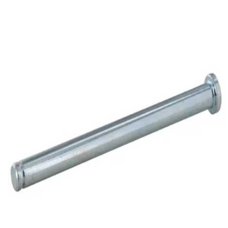 copy of Voorwiel maaidek zitmaaier GGP - 182700004/0