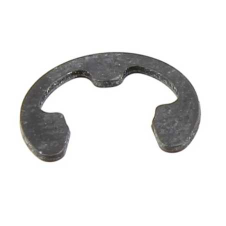 Screw - Ggp - 112000930/0