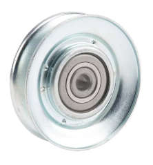 Poulie de Guidage de Courroie de Traction BRIGGS & STRATTON 1760012YP Simplicity