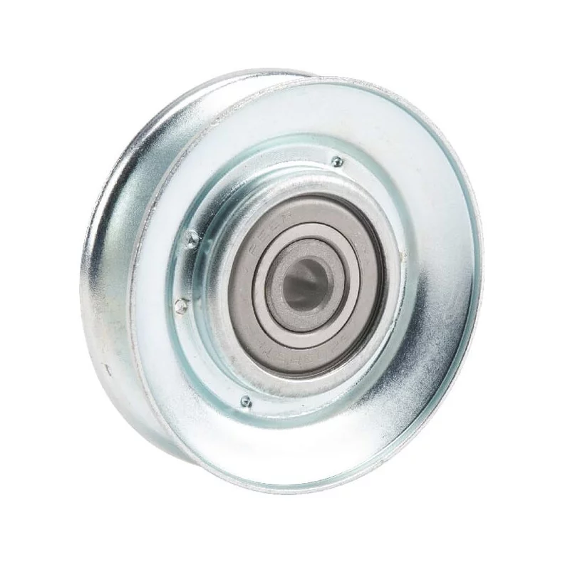 Poulie de Guidage de Courroie de Traction BRIGGS & STRATTON 1760012YP Simplicity