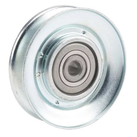 Poulie de Guidage de Courroie de Traction BRIGGS & STRATTON 1760012YP Simplicity