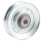 Poulie de Guidage de Courroie de Traction BRIGGS & STRATTON 1760012YP Simplicity