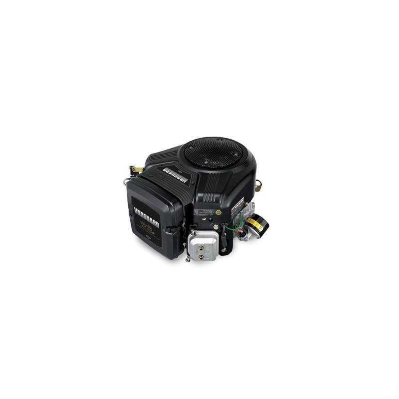 Motor térmico Vanguard 23 CV 627 cm³ – BRIGGS & STRATTON – Cambota Ø28,5 mm – 3867773024G1