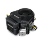 Motor térmico Vanguard 23 CV 627 cm³ – BRIGGS & STRATTON – Cambota Ø28,5 mm – 3867773024G1