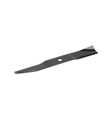 Lame de tondeuse tracteur de gazon 449 mm – BRIGGS & STRATTON – Alésage central Ø 21,5 mm – 721334AYP