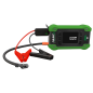 Airboost jump starter 12V 1600A 150 PSI – FULBAT – 4-in-1 compressor – 750595 Airboost jump starter 12V 1600A 150 PSI – FULBAT – 4-in-1 compressor – 750595