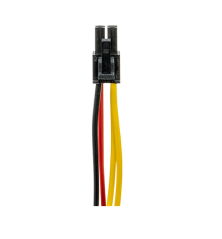 Batteria Fulbat FL-HU07 21,6V 5,2Ah Automower