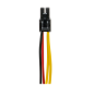 21.6V accu voor FL-HU07 FULBAT robotmaaiers 21.6V accu voor FL-HU07 FULBAT robotmaaiers