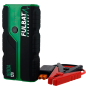 Booster de lítio Fulboost 12V 1600A – FULBAT – 3-em-1 multifunção – 750553 Booster de lítio Fulboost 12V 1600A – FULBAT – 3-em-1 multifunção – 750553