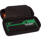 Avviatore di emergenza al litio Fulboost 12V 1600A – FULBAT – 3-in-1 multifunzione – 750553 Avviatore di emergenza al litio Fulboost 12V 1600A – FULBAT – 3-in-1 multifunzione – 750553