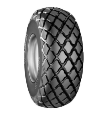 Pneumatico agro-industriale TR 387 18.4-26 12PR TL 