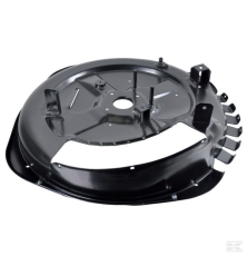 Piatto di taglio per trattorino 72 cm – GGP / CASTELGARDEN – compatibile F72 – 384564111/0