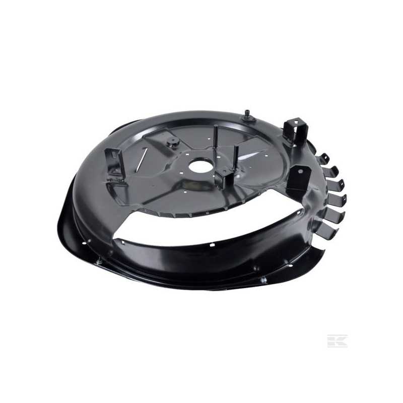Plataforma de corte para trator corta-relva 72 cm – GGP / CASTELGARDEN – compatível F72 – 384564111/0 Plataforma de corte para trator corta-relva 72 cm – GGP / CASTELGARDEN – compatível F72 – 384564111/0